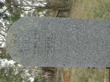 image of grave number 826793